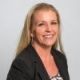 Karen Moore_Benchmark-Cost-Solutions-Testimonial