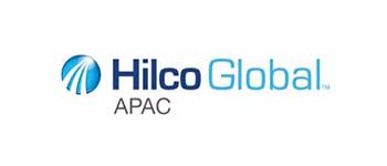 Benchmark Cost Solutions Client Hilco Global