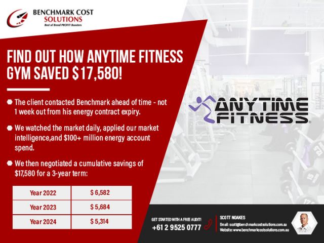 Anytime-Fitness-Energy-Thumbnail
