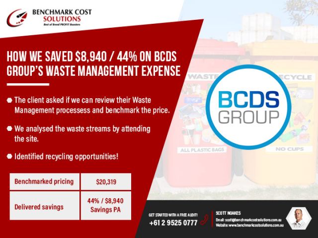 BCDS-Waste-Thumbnail