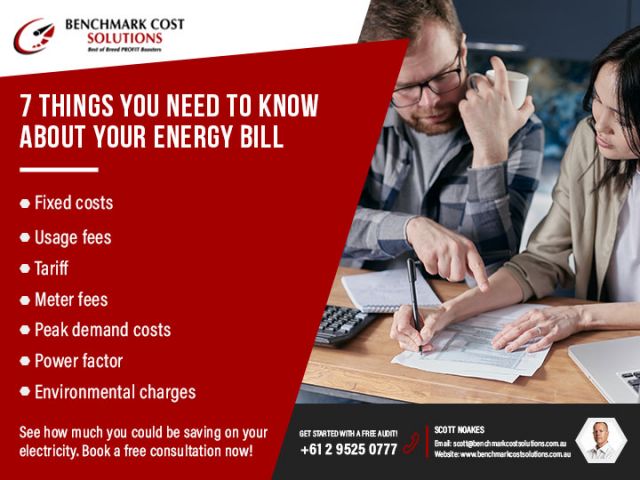 Energy-Bill-Thumbnail