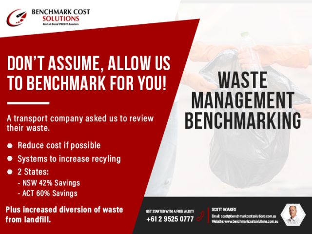 Waste-Management-Benchmarking-Thumbnail
