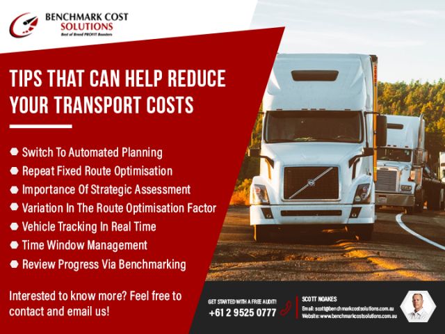 GMB-Transport-Costs