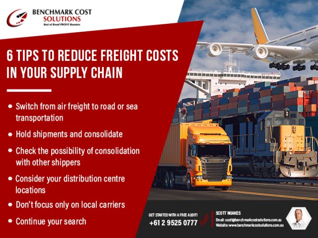 Freight-Costs-GMB