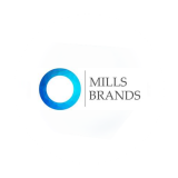 Mills Brand.jpg